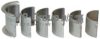 VAG 021198541 Camshaft Bushes